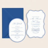 Noir 2 Card Package