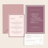 Charlie 2 Card Package