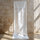 Bonbon Bow Fabric Seating Chart
