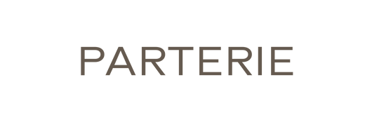 Parterie