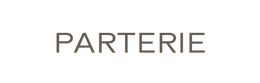 Parterie