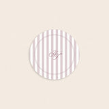 Evermore Coasters