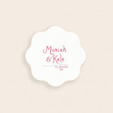 Mariah Coasters