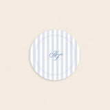 Evermore Coasters