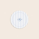 Evermore Coasters