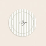 Evermore Coasters
