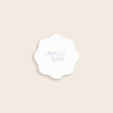 Love Letter Coasters