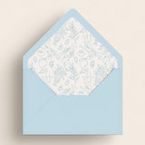 Amore Envelope Liner