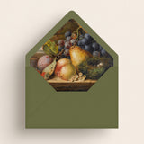 Perfect Pair Envelope Liner