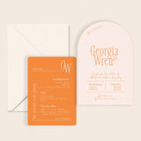 Cosmo 2 Card Package
