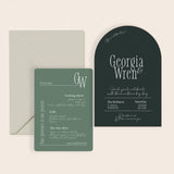 Cosmo 2 Card Package