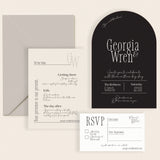 Cosmo 2 Card Package