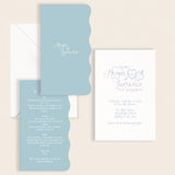 Love Letter Alternate 2 Card Package