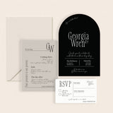 Cosmo 3 Card Package