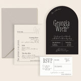 Cosmo 3 Card Package