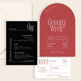 Cosmo 2 Card Package