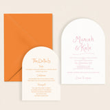 Mariah 2 Card Package