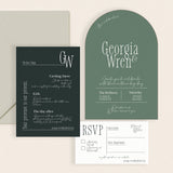 Cosmo 2 Card Package