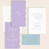 Love Letter Alternate 3 Card Package