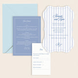 Evermore 3 Card Package