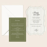 Evermore 2 Card Package
