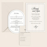 Evermore 2 Card Package