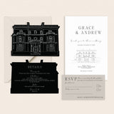 Grace 2 Card Package