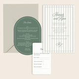 Evermore 3 Card Package