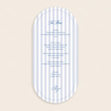 Evermore Menus