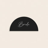 Cosmo Place Cards