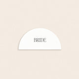 Grace Place Cards