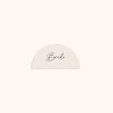 Cosmo Place Cards