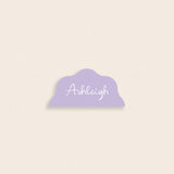 Bonbon Bow Place Cards