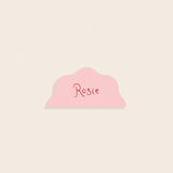 Mariah Place Cards