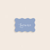 Love Letter Place Cards