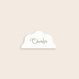 Amore Place Cards