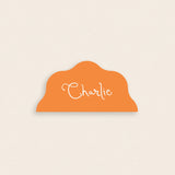 Amore Place Cards