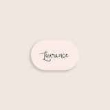 Love Letter Place Cards