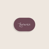 Love Letter Place Cards