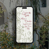 Amore Digital Save the Date