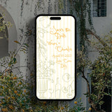 Amore Digital Save the Date
