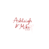Bonbon Bow Event Logo