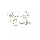 Amore Event Logo