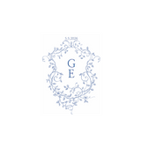 Blossom Event Logo