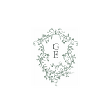 Blossom Event Logo