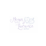 Love Letter Event Logo