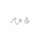Perfect Pair Event Logo