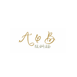 Perfect Pair Event Logo