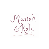 Mariah Event Logo