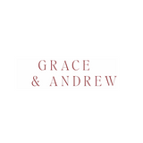 Grace Event Logo